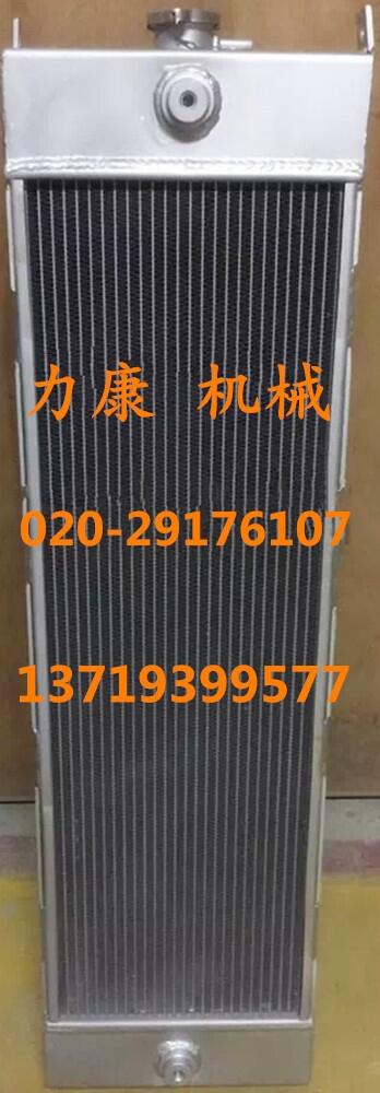 һSY285C-8ˮʮ6HK1ˮҺɢ