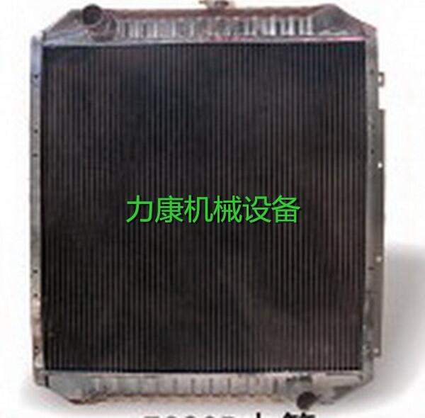 CLG205Cˮ俵˹6BT59-CˮҺɢ