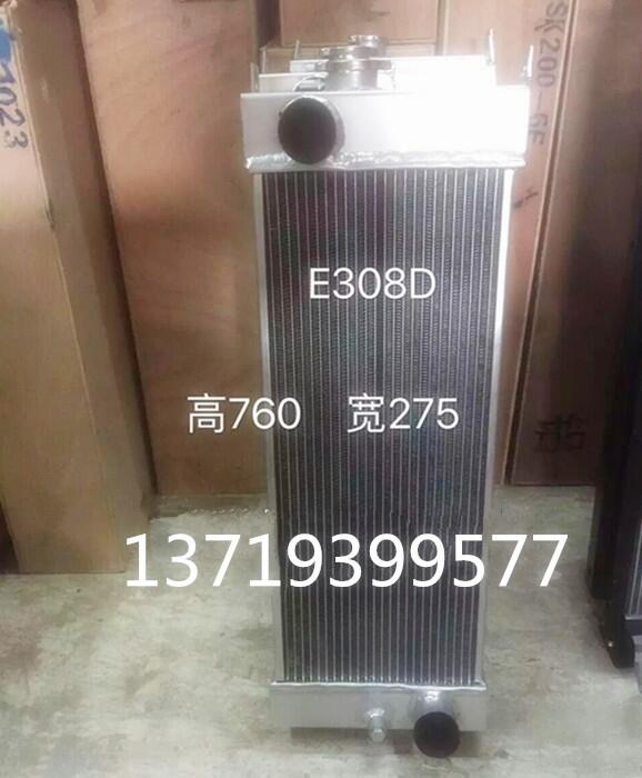 P˹CX360Bˮʮ6HK1XˮҺɢ