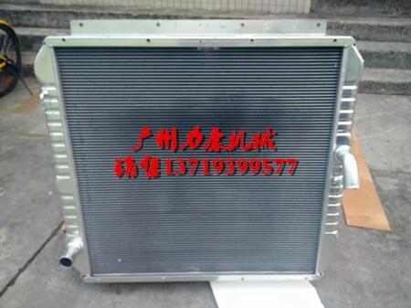 CLG935Dˮ俵˹QSC8.3ˮҺɢ