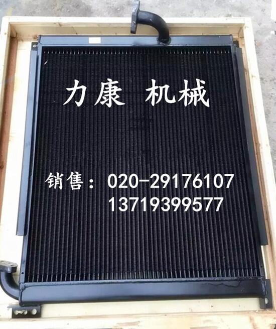 CLG925LLˮ俵˹B5.9-CˮҺɢ