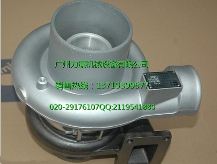 ZL50Cu݆3781591