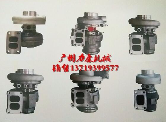 BF6L913/BF4L913Cu݆3545109