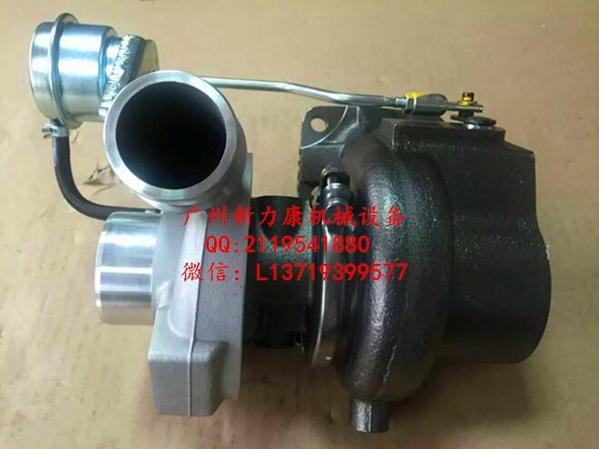 ñV3800u݆452196-1