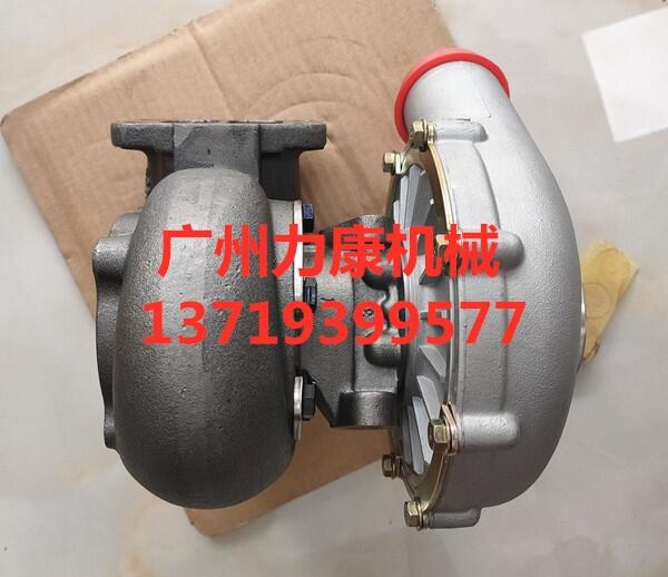 N۵BF4M1013-19u݆1118010-70D