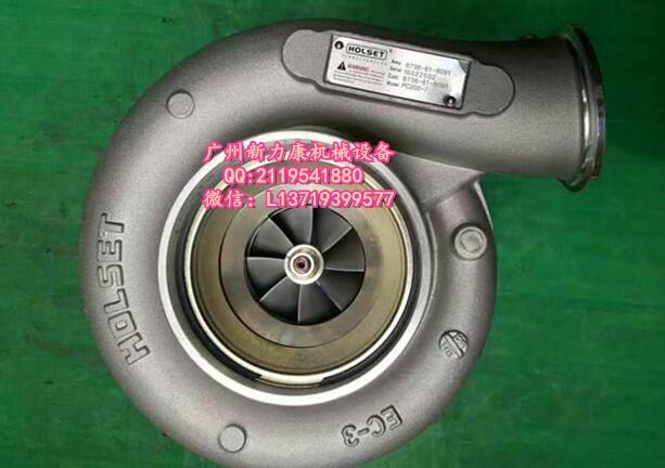 Nϲ6D114u݆750627-5002/471089-5008