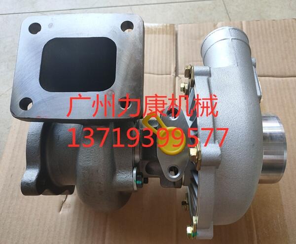 N۵BF6L913/913Cu݆3545109