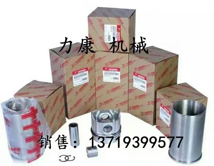 ñV2403lәCh׽M