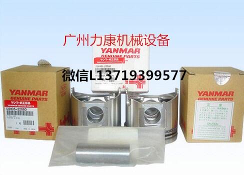 ñV3300lәCh׽M