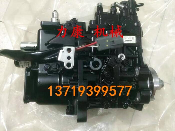 ñV2203lәCͱÇ