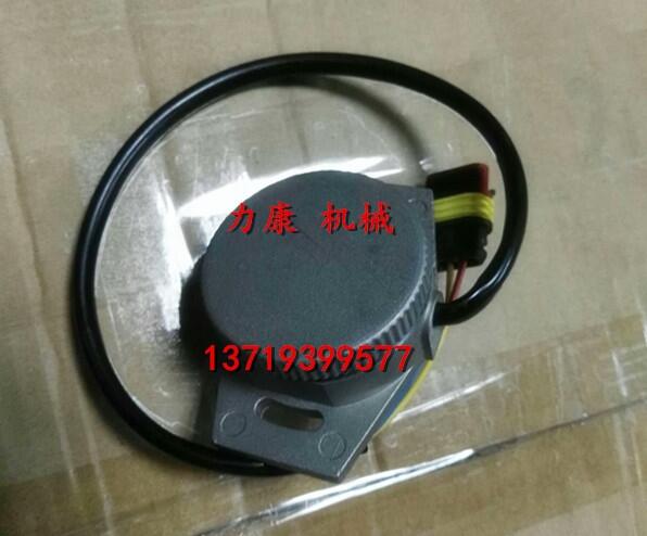 һSY210ϿԄTR_SBW-YM-1