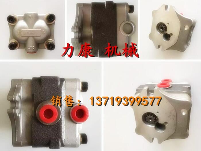 YC85ھCȌX݆