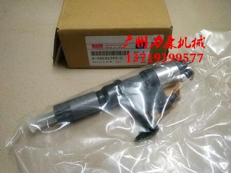 P˹CX240Bʮ4HK18-98284393-0