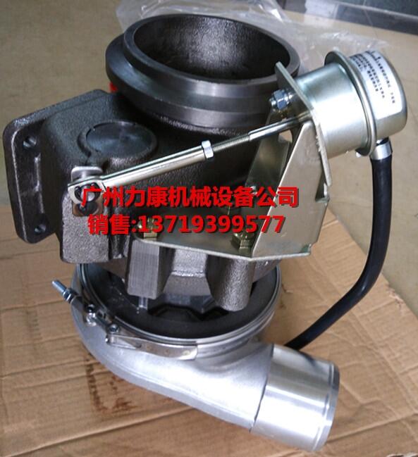 һ280 250@C