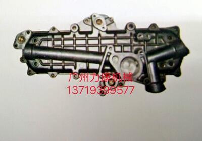 UD RF8ɣCɢw