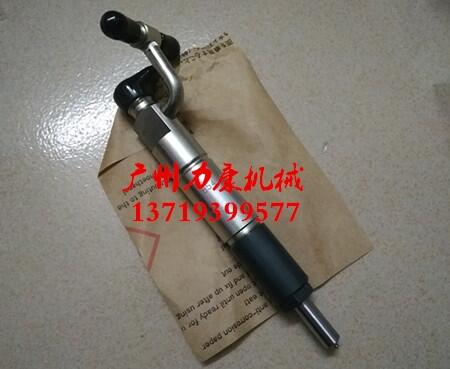 NһSY2156D34쿂