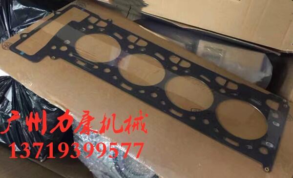 R750LilәC׽Mް׉|