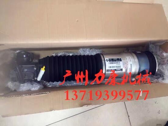 RBMW740 730ϵF02ԭSp