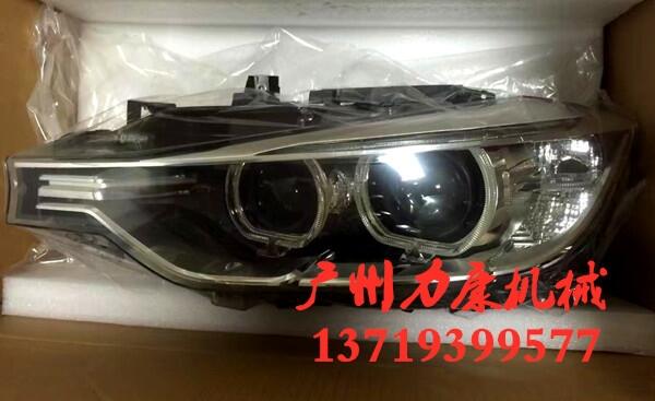 RX5 X6ǰ63117343911