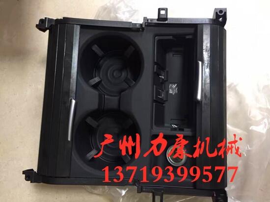 RX5豭c