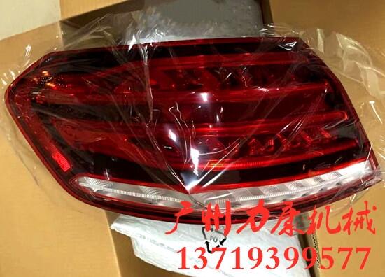 YC¿W212¿β A2129060103