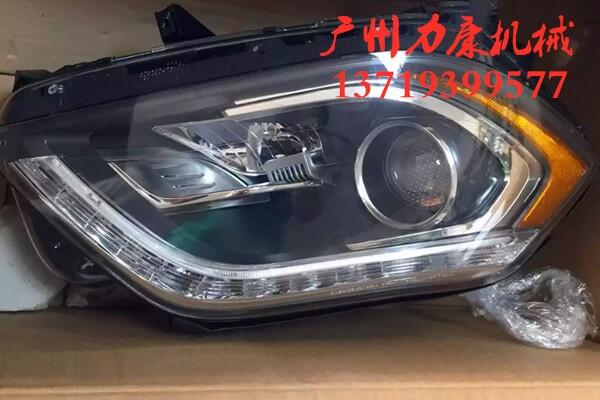 YW166ǰW1668205861  W1668205761