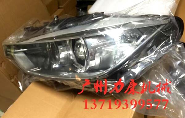 ԭSR325  F30 F35ǰ63117339390