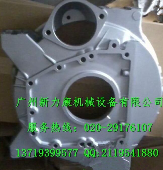 908ھC˹B3.3w݆C6204214230