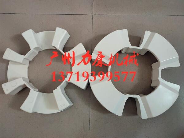 һSY465ھCBz
