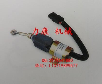 NϨ늴y4110ZQH612600180008
