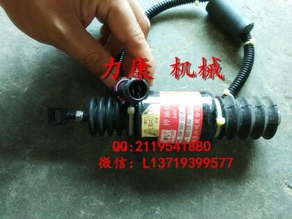 Nϲ6121lәCϨ_P늴yD59-105-12+B
