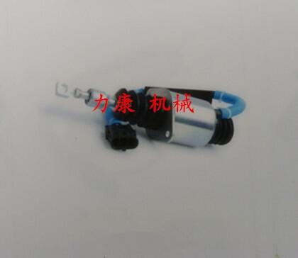 NϲD6114lәCͣ늴yD59-105-12