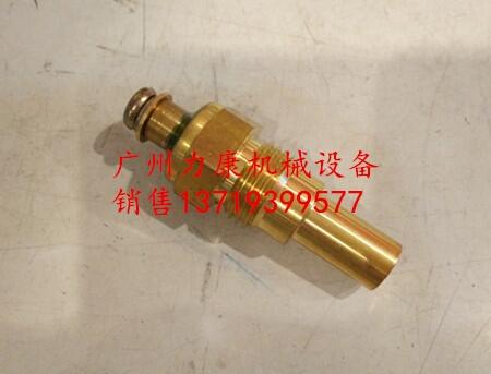 Nһ150C@ʮ6BG1TlәCˮ؂