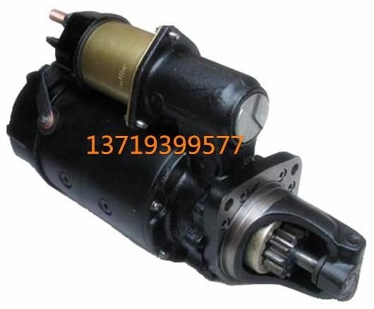 ND6114ϲәCR_