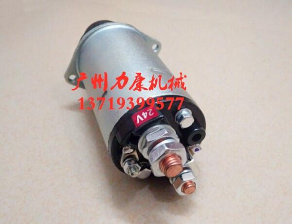 NۄP˹CX240lәCʮ4HK1әC_P