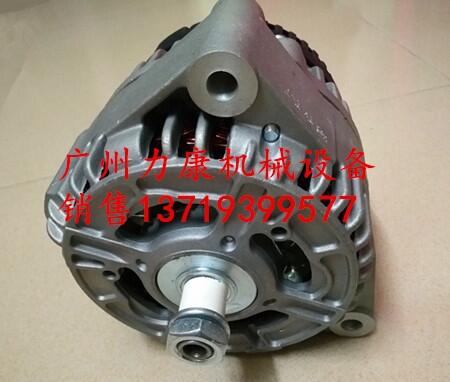N۵İl늙C01182515 1853162