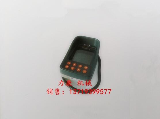 N822 825ھC@ʾ