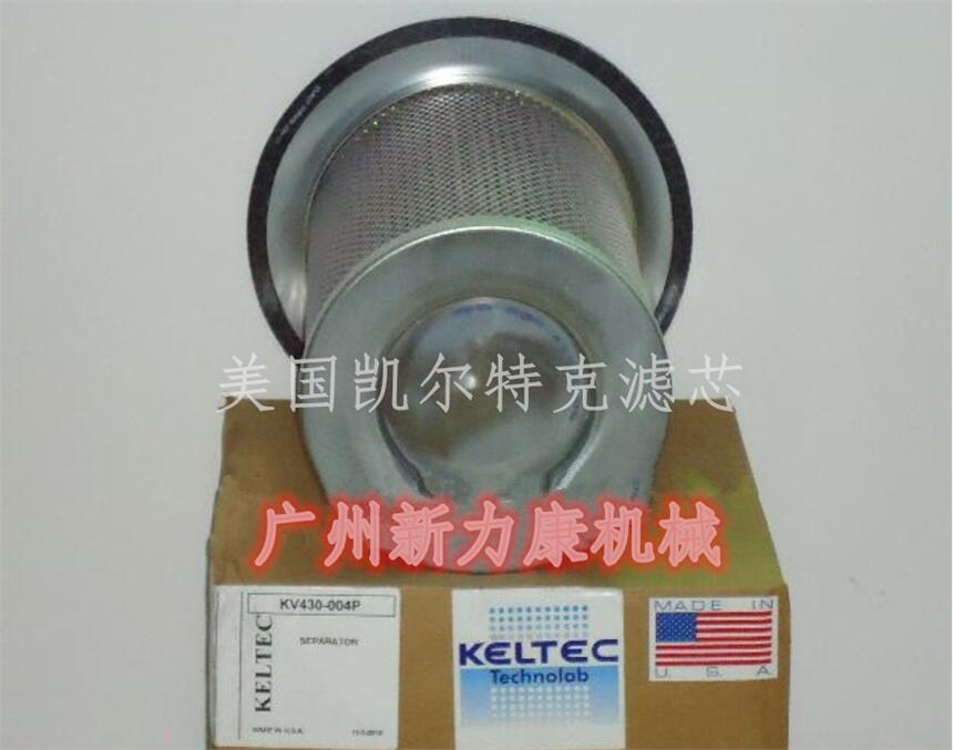 NPؿVоKV430-004P