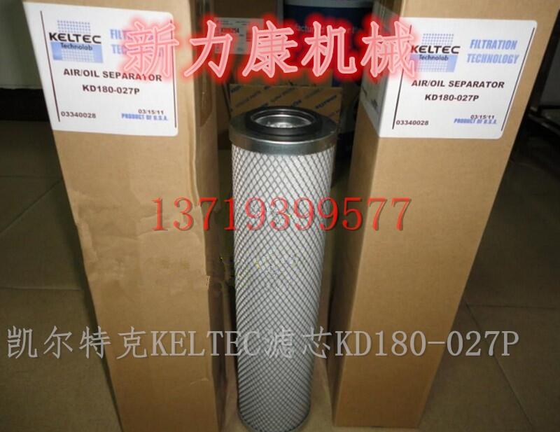 NۄPؿ͚xKD180-027P