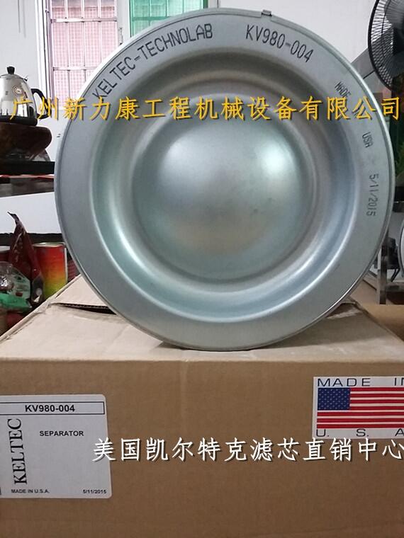 NۄPؿVоKV355-004