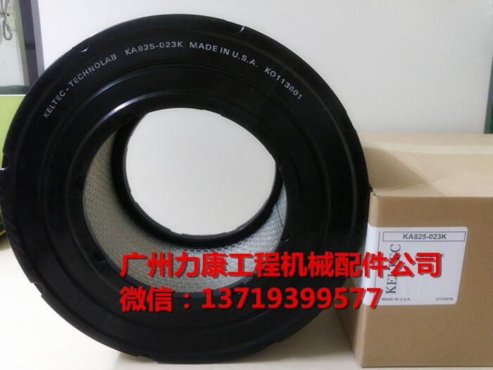 NۄPؿ՚VKA825-023K
