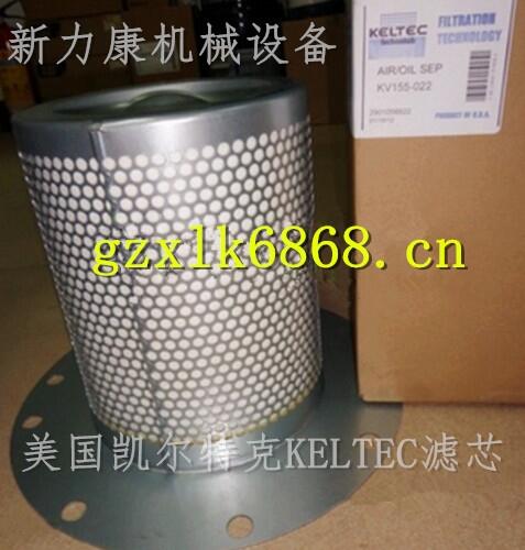 NۄPؿ͚x1KV155-022