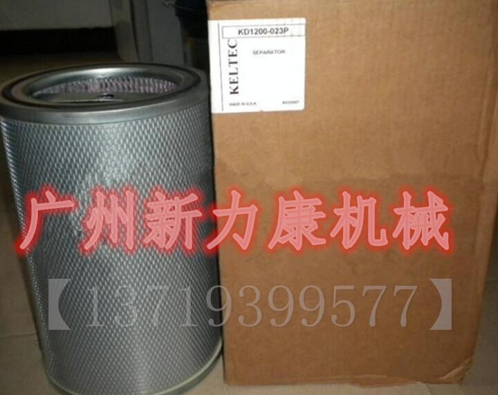NۄPؿKELTEC͚xKD1200-023P