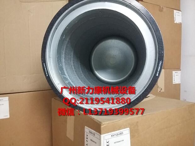 NKV720-003PؿVо