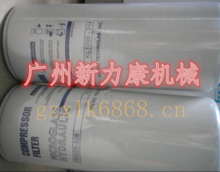 NKELTECPؿVоKL1000-014