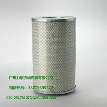 NƼ{ɭ՚Vо P771508