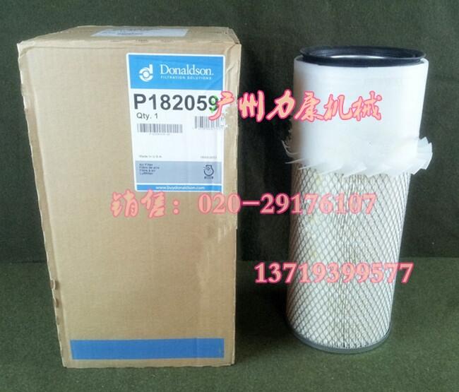 NƼ{ɭ՚VоP182059