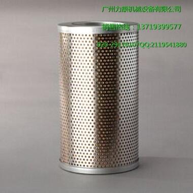 NƼ{ɭ՚VP556064
