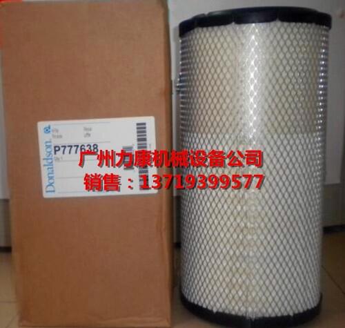 NƼ{ɭ՚VP777638