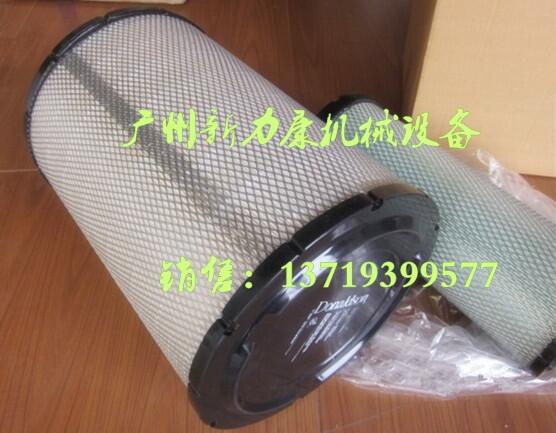 NƼ{ɭ՚VP522452